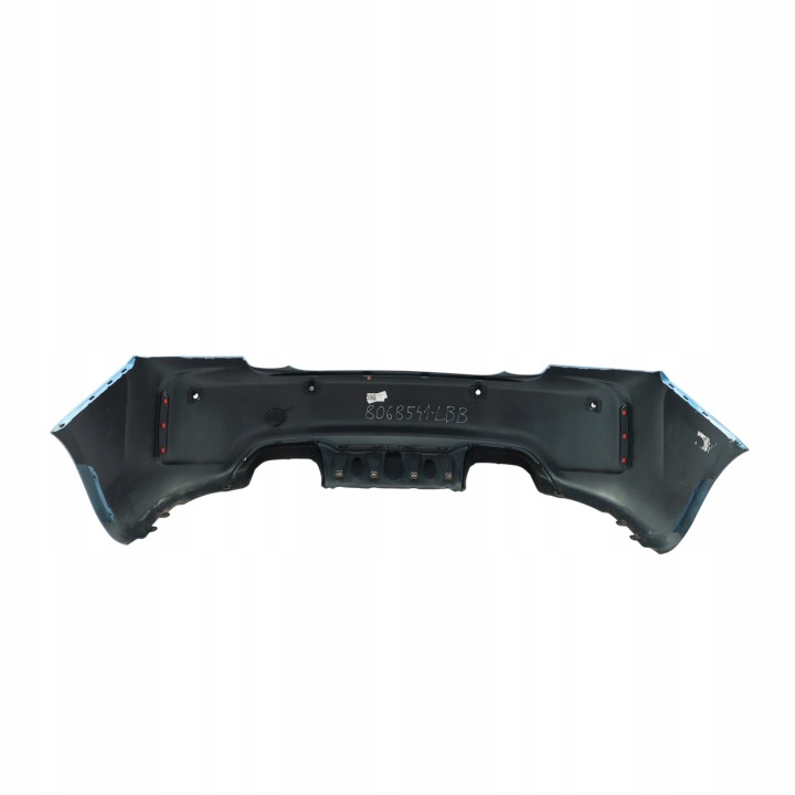 BMW OE 8068541