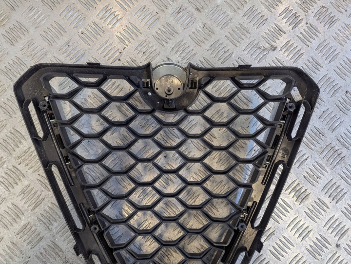 ALFA ROMEO STELVIO 2016-2022 156108638 CALANDRE GRILLE