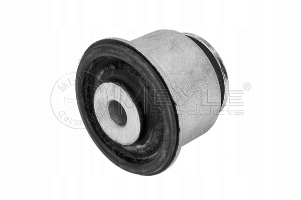 BLOQUE SILENCIOSO WAH. DB P. W164 ML 05-/W251 CLASE R 06- /X164 GL 06- PARTE DELANTERA LE/PR 