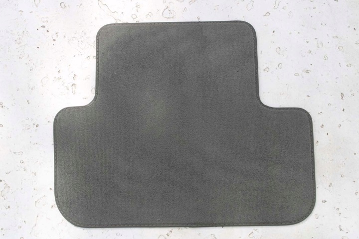 AUDI A4 TAPIS DE SOL ESSUIE-GLACES PLANCHERS 8K1863691B 8K1 863 691 B 8K 8K0864450