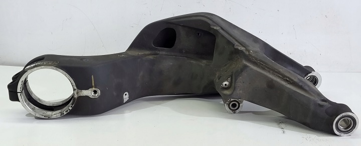 BRAS DE SUSPENSION ARRIÈRE 37032371A 37022371BA DUCATI STREETFIGHTER V4 V4S 2020-2022R