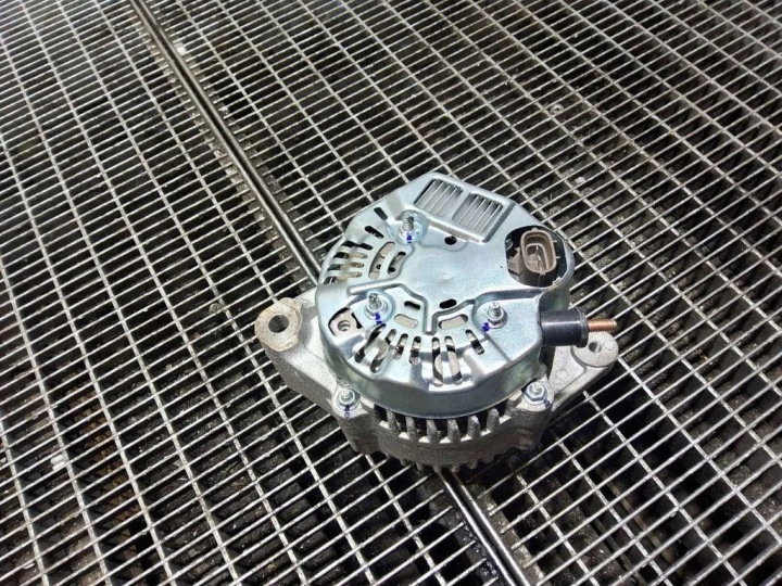 ALTERNATEUR SUZUKI JIMNY 1012110720