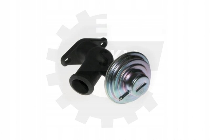 VANNE EGR 14SKV077 SKV
