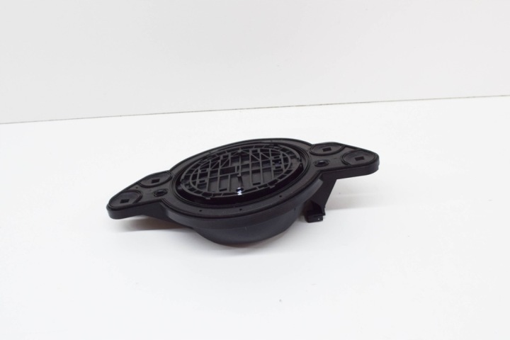 MINI R60 R61 COUNTRYMAN EMBLÈME SUR COUVERCLE DE COFFRE COUVERCLES DE COFFRE 51249802314 9802314