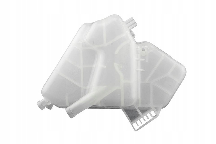 NTY CZW-FR-009 TANK WYROWNAWCZY, DETERGENT COOLING photo 4 - milautoparts-fr.ukrlive.com