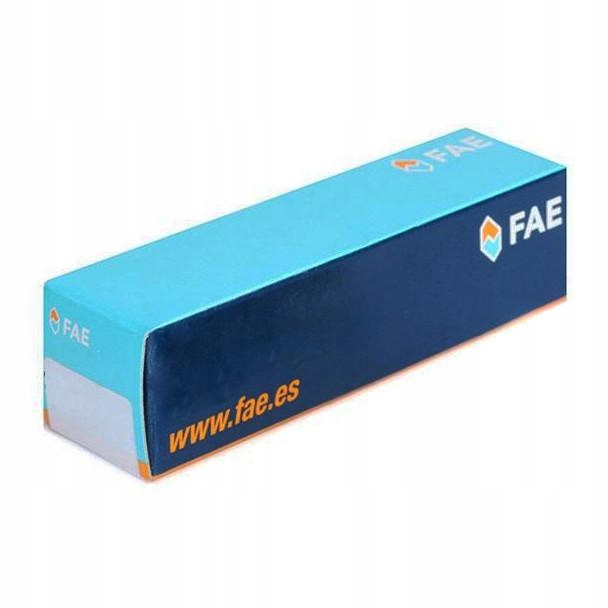 CONMUTADOR / REGULADOR FAE 41280 