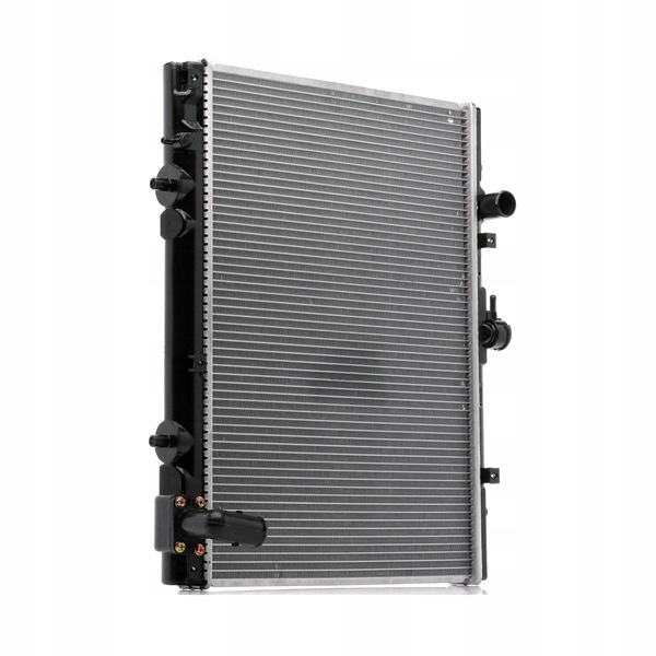 STARK SKRD-0120051 RADIATEUR SYSTÈME REFROIDISSEMENT MOTEUR