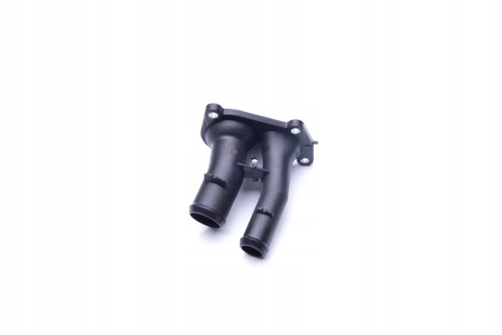 ESEN SKV 20SKV072 THERMOSTAT ZRODEK REFROIDISSANT