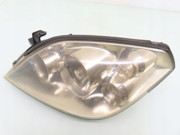 PHARE LP 5DV00829000, 5DD00831950