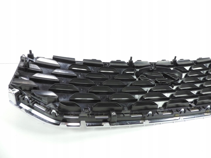 HYUNDAI SANTA FE IV 2020 LIFT 20-24 CAMÉRA GRILLE CALANDRE 4 RESTYLAGE 2021 2022 2023