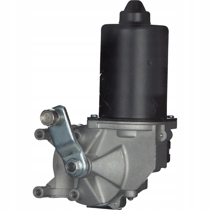 MOTEUR ESSUIE-GLACES FIAT PUNTO, LINEA 06- FEBI BILS PAQUET CONDUCTEUR #14
