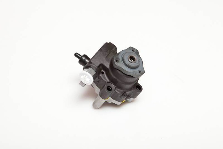 ESEN SKV 10SKV094 POMPE HYDRAULIQUE SYSTÈME DIRECTION ASSISTANT CONDUCTEUR V16 PODCZAS KOLIZJI DANS BOÎTE À GANTS OSWIADCZENIE, PORADNIK