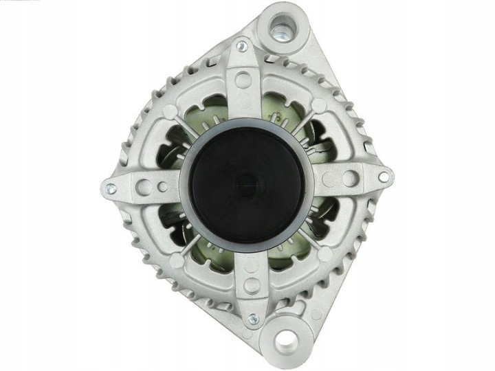 COMPASS 2.0 CRD [55263087EBS], [55263087EBT] 03.2017-