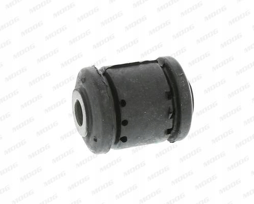 SILENTBLOCK PALANCA PARTE DELANTERA PARTE DELANTERA (12X54 MM) HYUNDAI ACCENT IV, ELANTRA, 