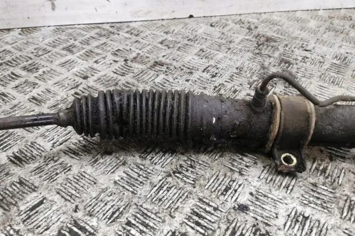CRÉMAILLÈRE DE DIRECTION CHRYSLER PT CRUISER (PT_) P04656679AD 2.4L GASOLINE 110KW 2002