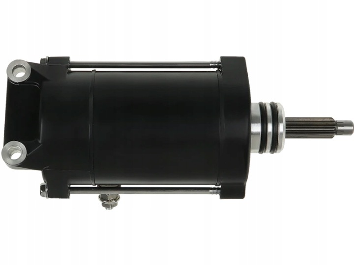 DÉMARREUR AS-PL S9689S