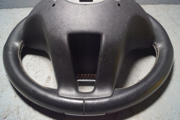 VOLANT VOLVO V40 II R-DESIGN 34152641B