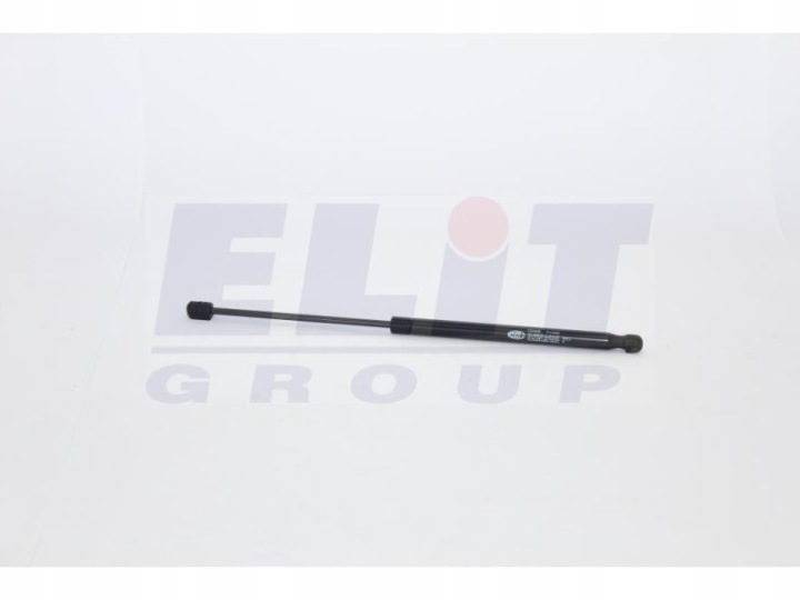 RESSORT GAZEUSE COUVERCLES COUVERCLES DE COFFRE RENAULT D=8, D=1