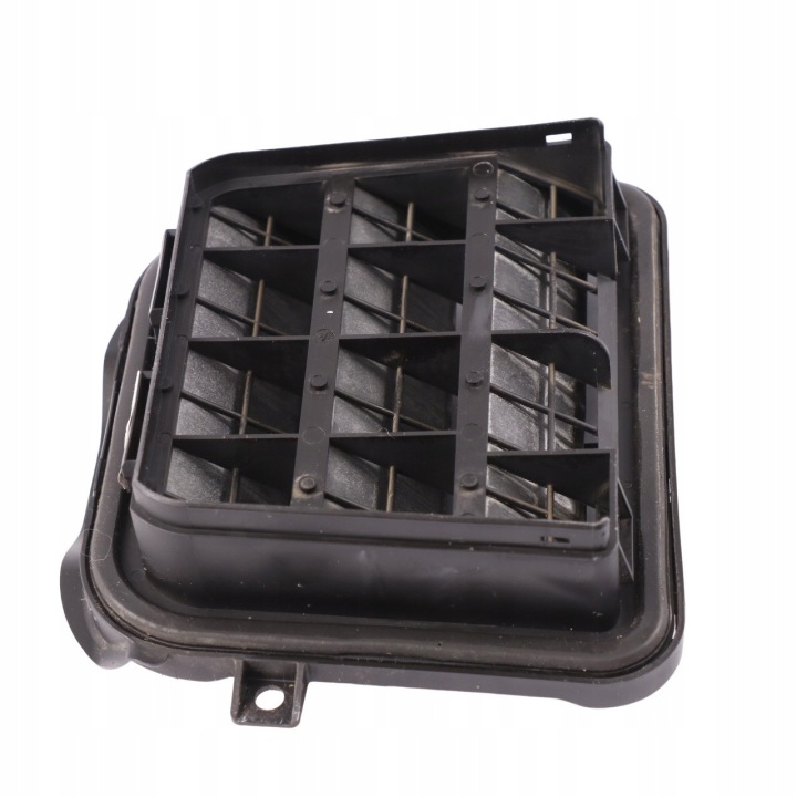 AUDI A4 B8 GRILLE VENTILATION CARROSSERIES ARRIÈRE A1648300042