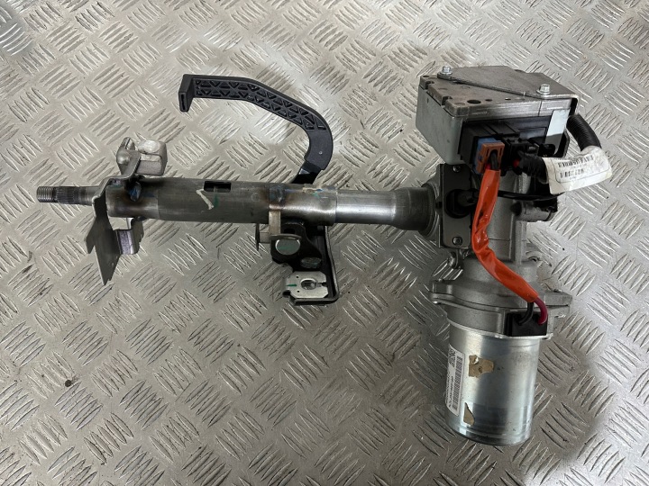 NISSAN NOTE II E12 SUPPORT ÉLECTRIQUE 48810-3VV2B