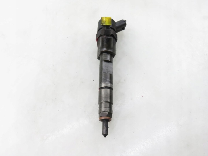 INJECTEUR RENAULT ESPACE IV 1.9 DCI F9Q 820 8200100272 0445110110B