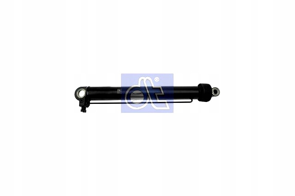 DT SPARE PARTS 7.77004 SERVOMOTEUR PRZECHYLOWY CABINES CONDUCTEUR