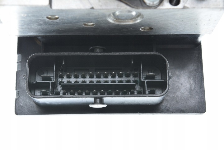 POMPE ABS JAGUAR XJ 0265951912 0265236489 DW93-20405-BF