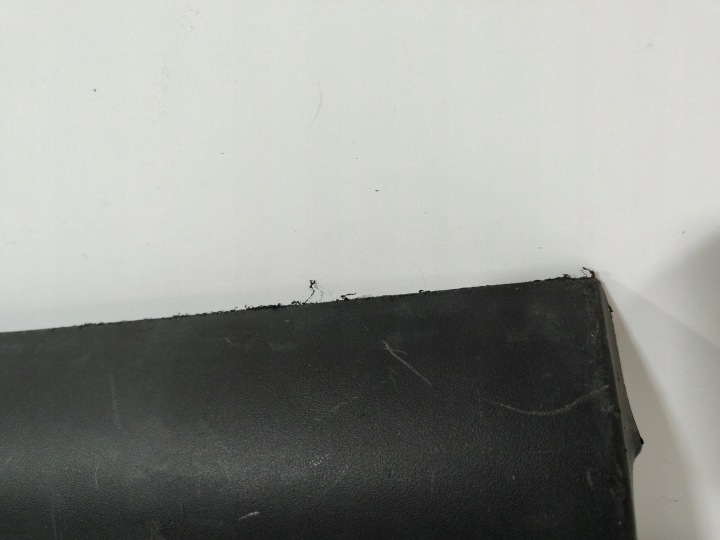 MG HS MOULURE PORTES DROIT ARRIÈRE 10423727