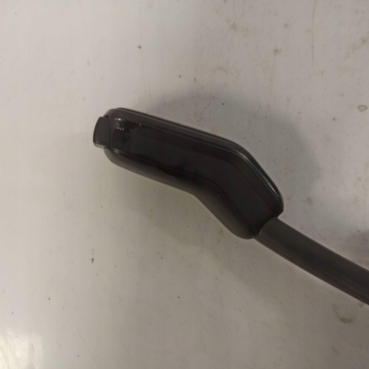 SKODA FABIA III COMMUTATEUR COMPOSITE 2QC953502B 2Q0953521AF