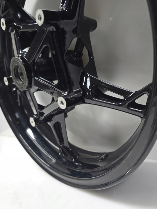 JANTE KOLO AVANT BMW AVEC 1000 XR K49 15-19R 17X3,5