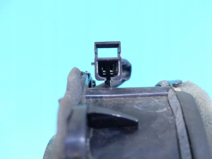 HAUT-PARLEURS BOSE CADILLAC SRX 03-09