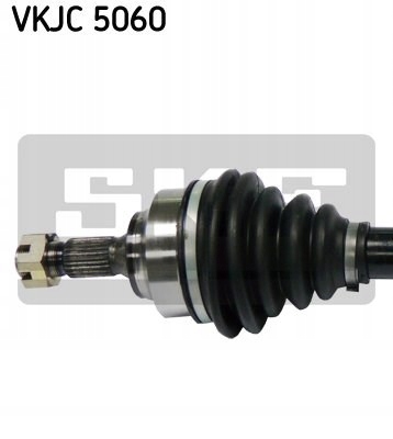 VKJC 5060