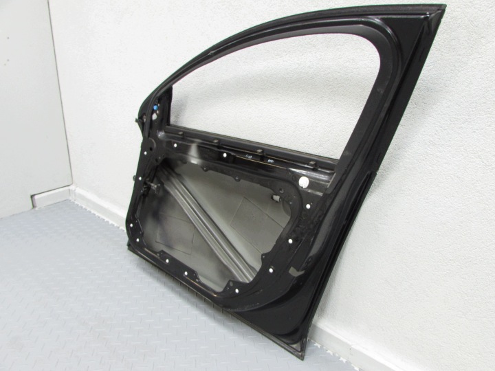 VOLVO S60 II V60 10- PORTES AVANT DROIT AVANT 019 VERS INSTALLATIONS