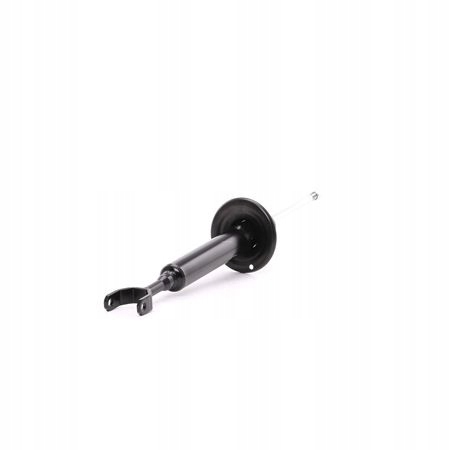 2 CV STARK SKSA-0132144 AMORTISSEUR GAZEUX PODTRZYMUJACY RESSORTS AVANT