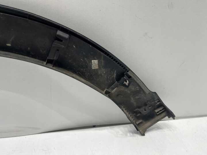 KIA STONIC MOULURE REVÊTEMENT GARDE-BOUE AVANT DROITE 87714-H8400