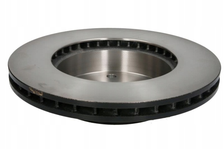 DISQUE DE FREIN AVANT L/P JEEP CHEROKEE, GRAND CHEROKEE II 2.5-4.7