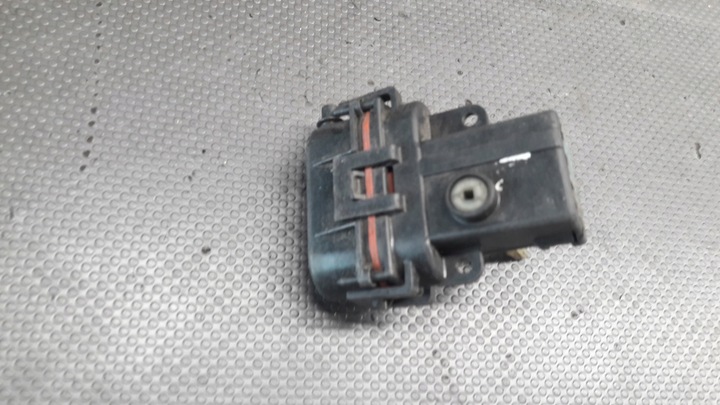 9062600302 MOTOR DE VENTILACIÓN MERCEDES W140 