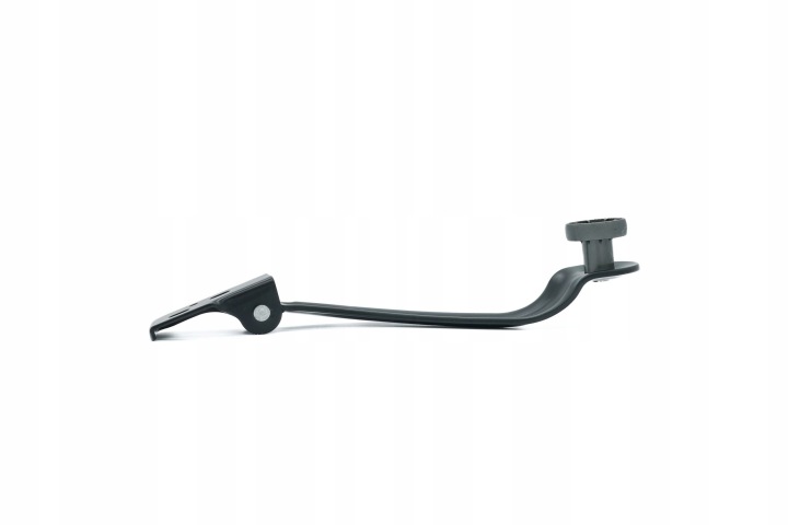 CHÂSSIS PORTE COULISSANTE PEUGEOT PARTENAIRE 1.6 HDI 75 08.05-07.08 9034.19