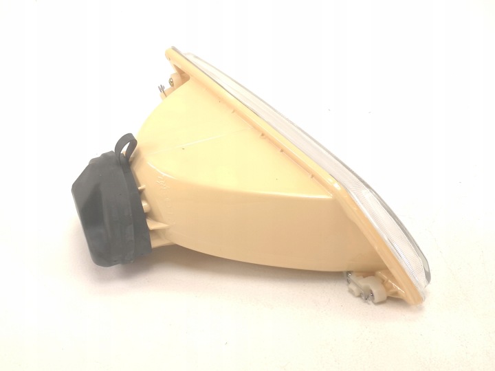 PHARE GAUCHE AVANT PEUGEOT 106 I 1991-1996 NEUF MAGNETI LPB292 6204C2