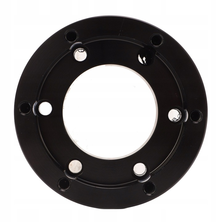 70MM ADAPTATEUR LOGITECH G25 G27 G29 G920 ALUMINIUM