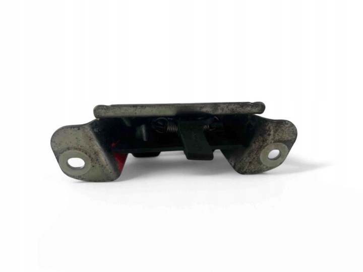 SERRURE COUVERCLES DE COFFRE COUVERCLES DE COFFRE TOYOTA AYGO (_B1_) 693500H010 28884235 2007