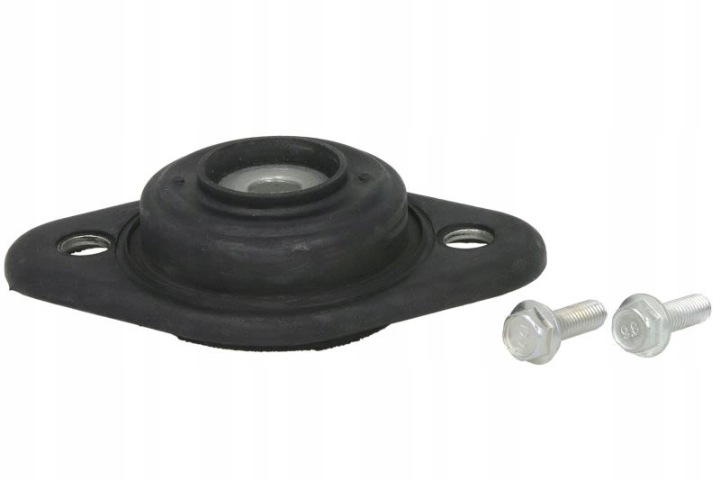 KYB SM5220 FIXATION AMORTISSEUR