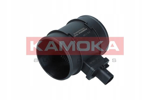 KAMOKA 18046 DÉBITMÈTRE MASSIQUE AIR