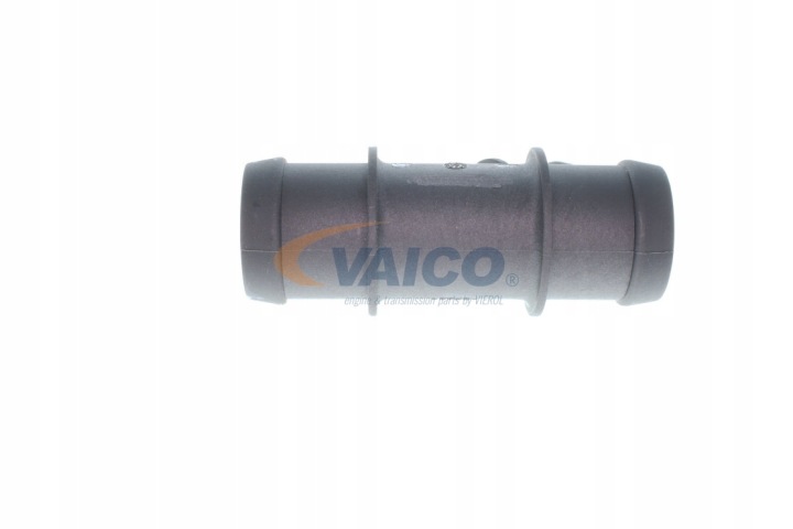 VAICO V10-3542 KOLNIERZ LIQUIDE REFROIDISSEMENT