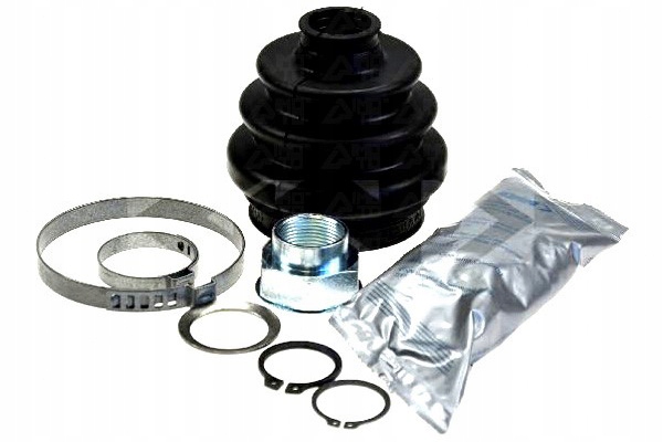 PROTECTION ARTICULATION INTERNE ALFA/FIAT