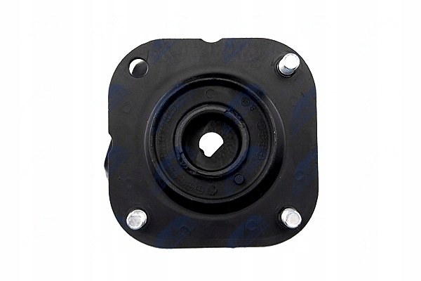 SUPÉRIEUR FIXATION AMORTISSEUR MAZDA 626 GF 4D 97- NIEZBEDNIK AWARYJNY #18