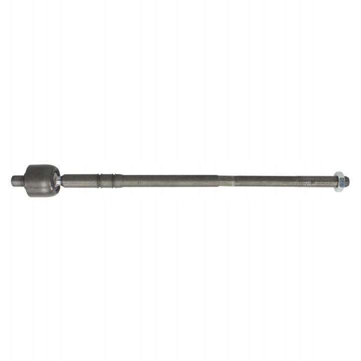 BIELLETTE DE DIRECTION FEBI BILSTEIN 36691 3812F7