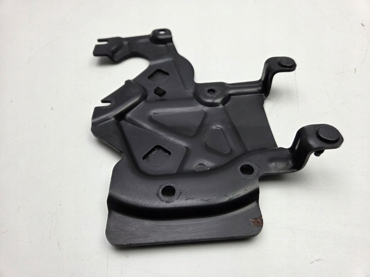 SUBARU OUTBACK V 14-19 FIXATION POIGNÉE POIGNÉE
