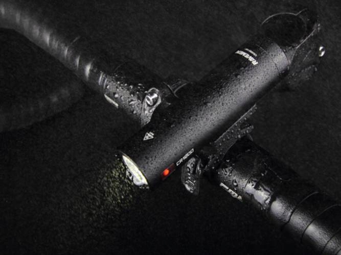 KIT PHARE RAVEMEN LS20(CR1000+CL05)