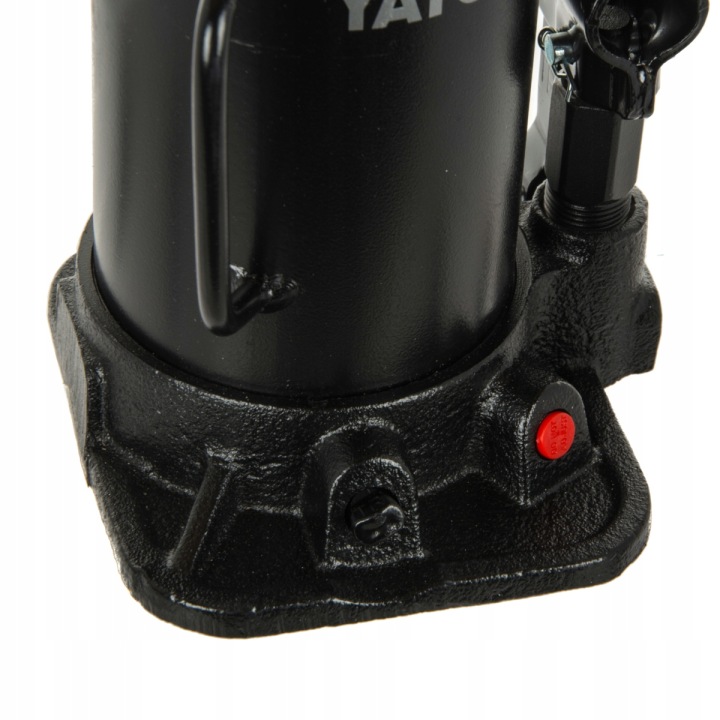 ÉLÉVATEUR SLUPKOWY YATO 15T HYDRAULIQUE 230-462 MM